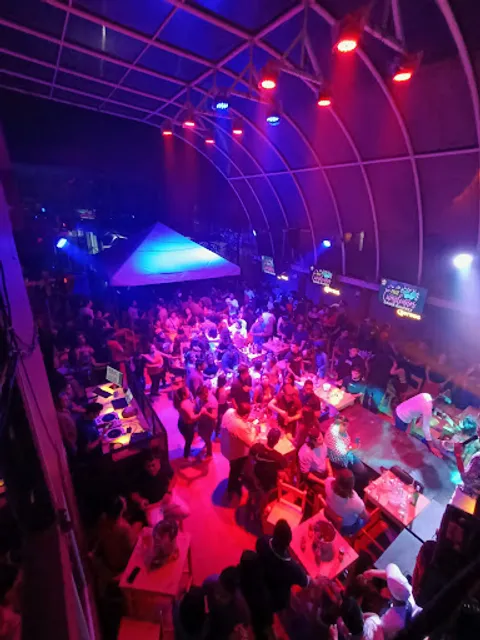 La Manzana 27 minatitlan