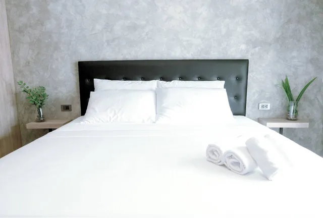 Sweed Dreams Hotel Koh Lipe