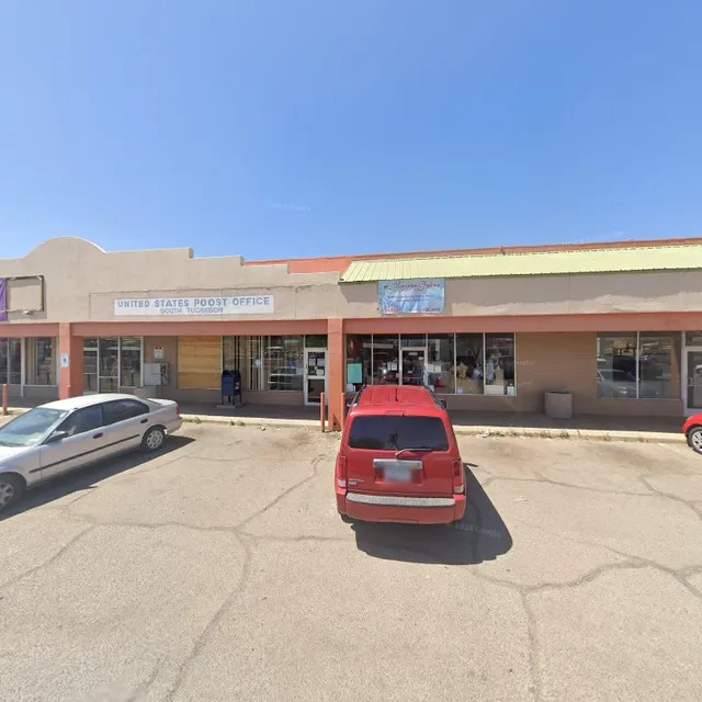 Montaño’s Fashion