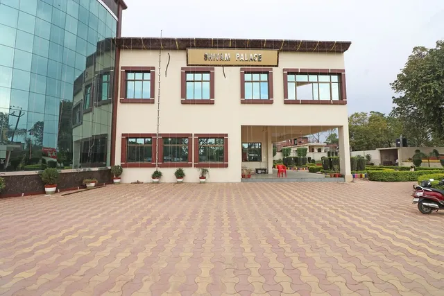 duplicate code of ptg047