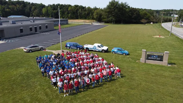 Southeastern Career Center