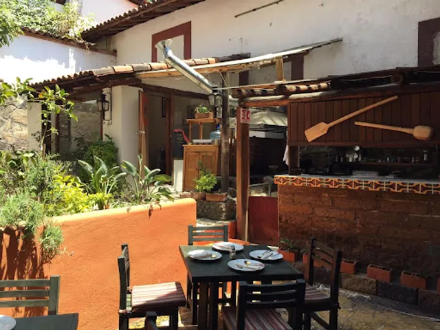 La Victoria de don Prisciliano