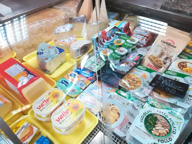 Centro Idee Macelleria/MiniMarket