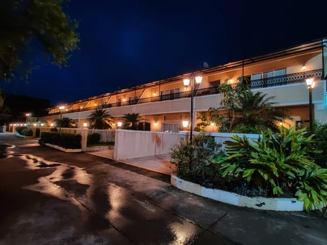 Misty Meadows - The Serene Retreat - Lonavala