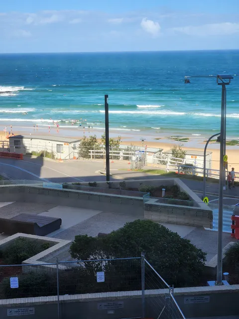 Follo Stay and Experience