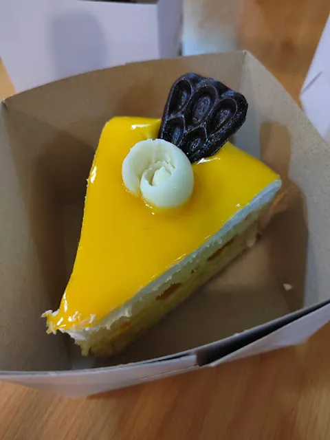 Backofen Trading Sdn. Bhd.