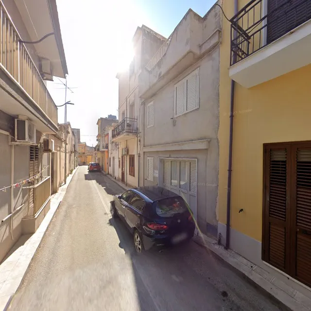 Casa vacanza Residenza Margherita