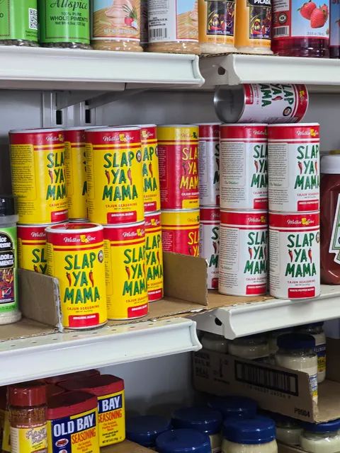 Boston Beef & Provision