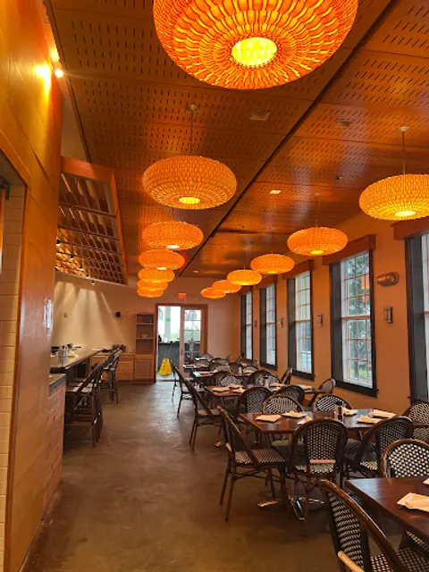 The View at St Joe Bay