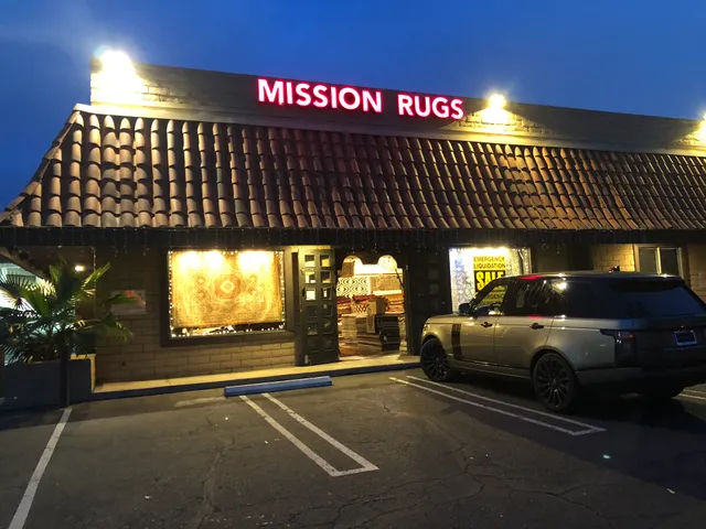 Global Liquidation Company