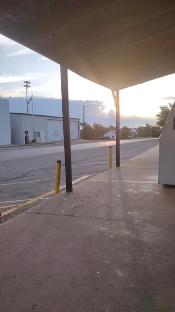 La Tamaulipeca De Leon Grocery