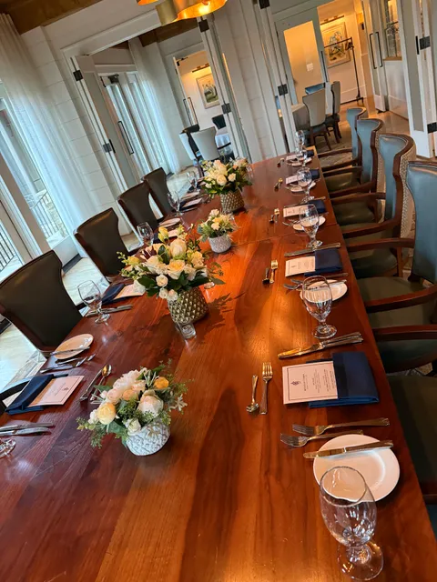 Love Flowers and Gifts JC