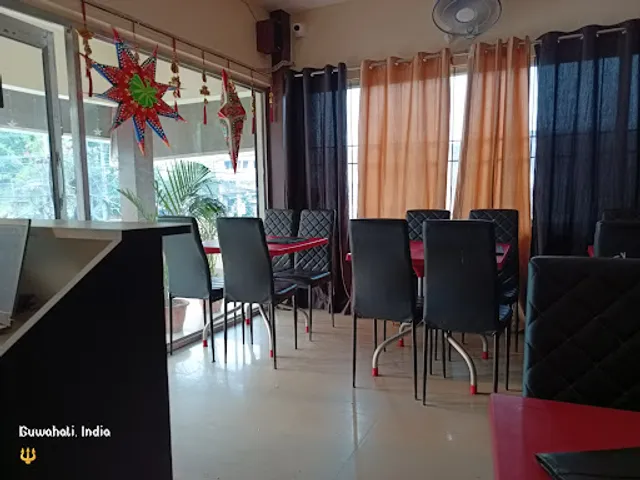 Fat Belly | Lalganesh