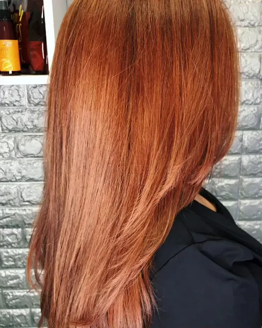 Sabatino Hair Studio