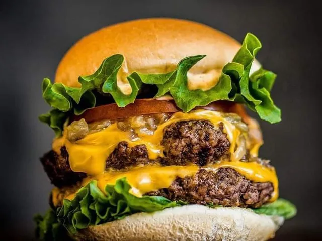 CHILTEPIL WINGS & RIBS