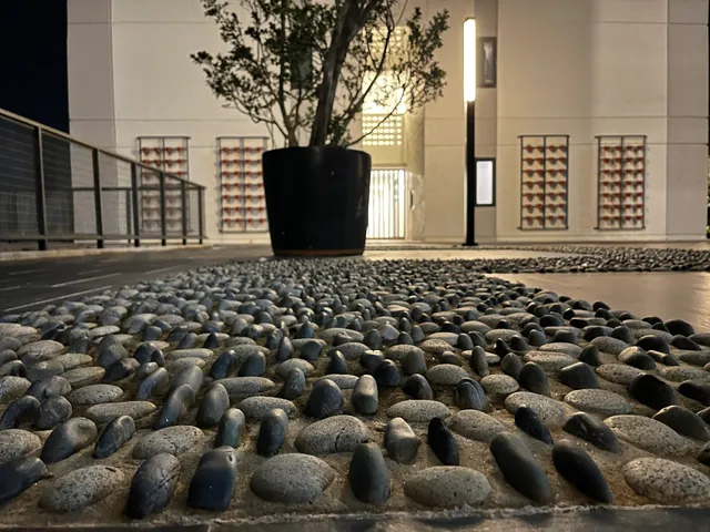 C&Y Horizon Suites Homestay KLIA Sepang (Studio)