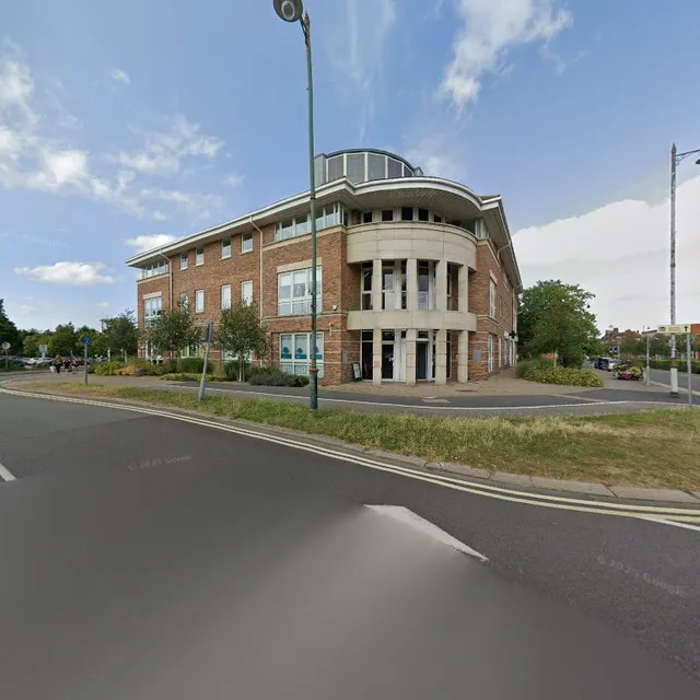 The Museum at One Garden City