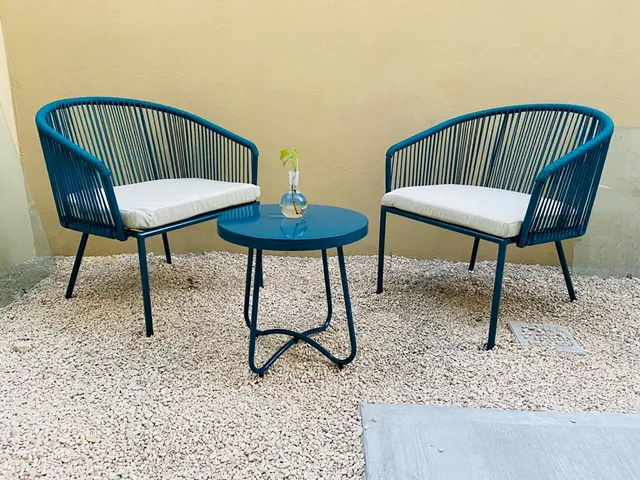 Casa Pitaya Mayakoba