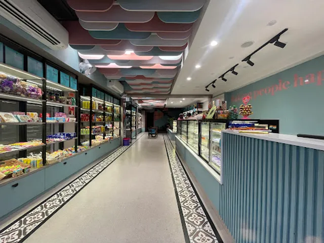 Bake Brown Bakers (Rapti Nagar)