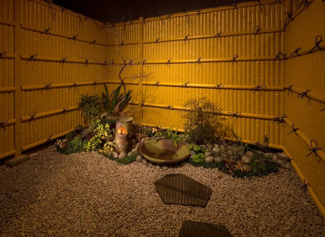 ゲストハウス ゆかり京都