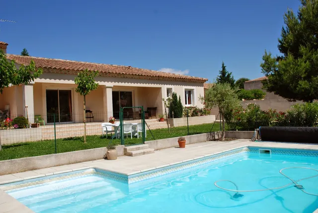 Au Bon Pénéquet, gîte et chambre d'hôtes