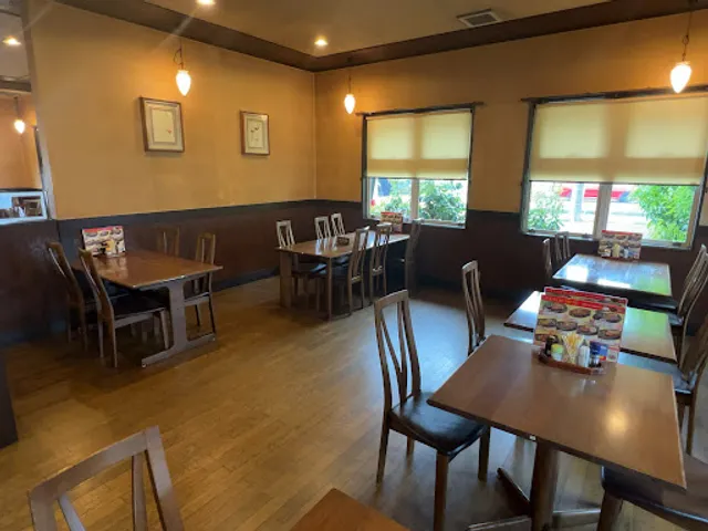 Akarenga Sasame Branch