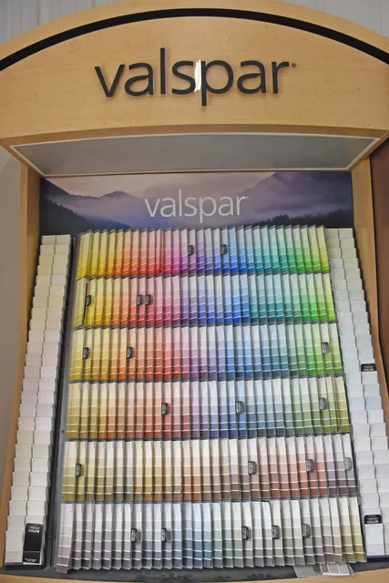 Leon Hardware & Appliances - Hardware Hank