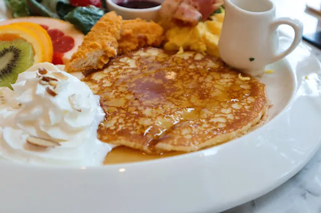 37.5 Incheon Guwol Rodeo