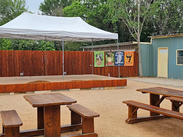 Faust Brewing Company