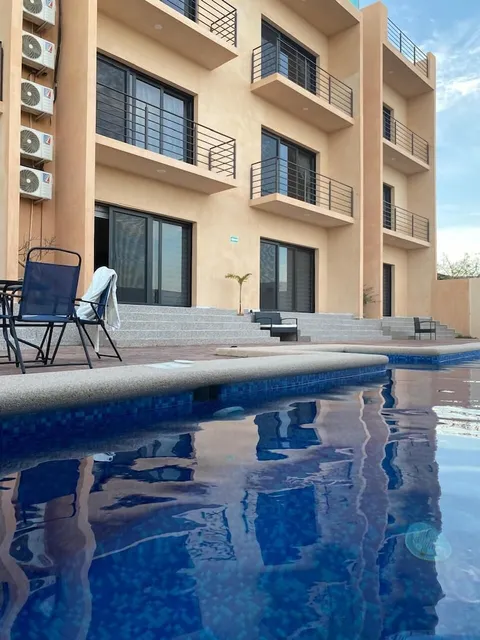 Stella Maris Hotel Boutique