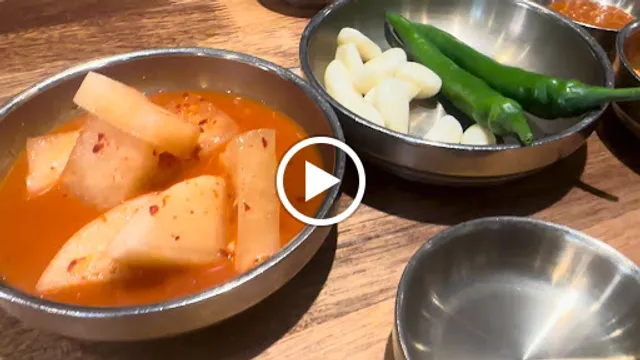 이바구양지국밥