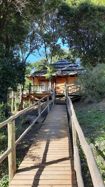 Las Brisas del parana