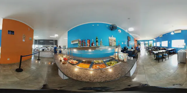 Restaurante Freitas