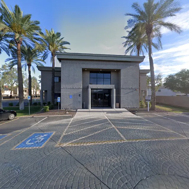 REDDY GI ASSOCIATES,PLLC