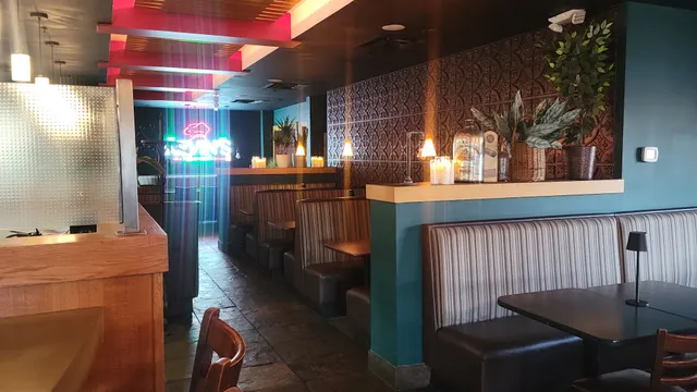 Kevin's Italian Bistro