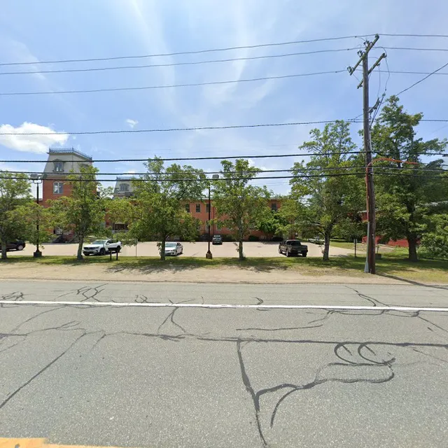 The Timeless Bride, LLC