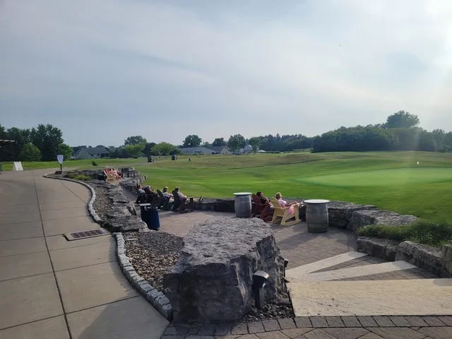 Rooth's Sky-Lite Restaurant