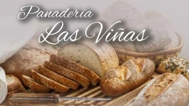 Panaderia las Viñas