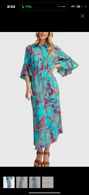 Pure Heart Boutique And Sweets