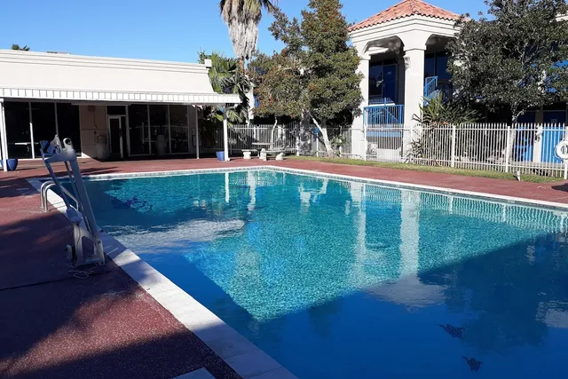 OYO Hotel Baton Rouge - Mead Rd Louisiana