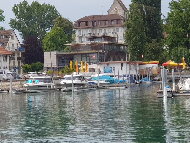 Holiday and guest house Wilma