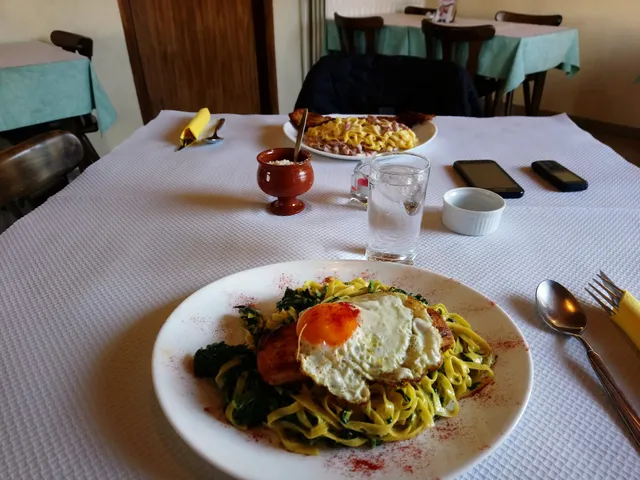 La Piccola Sicilia sprl