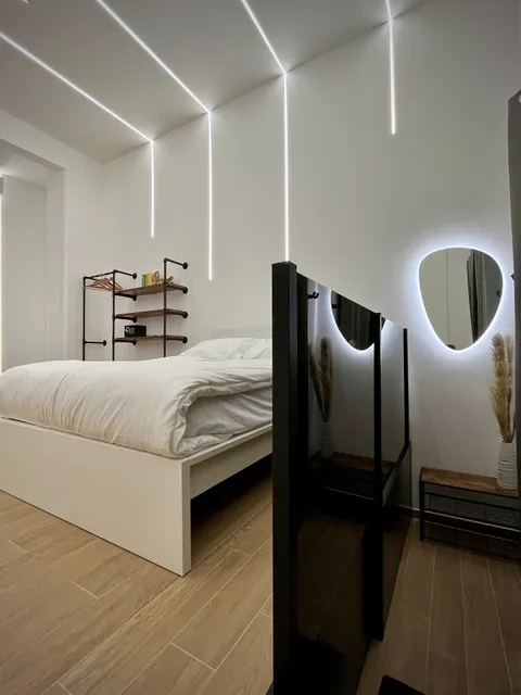 San Pietro Love Appartament