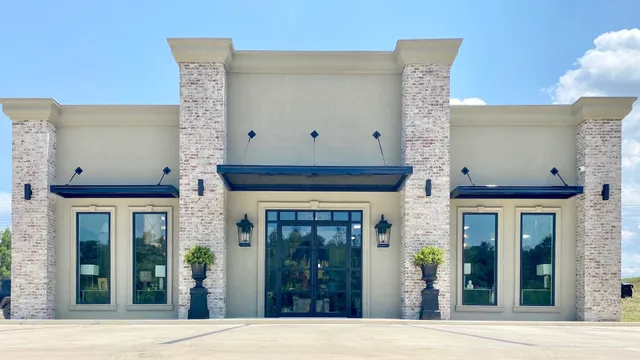 Lauren Roebuck Designs LLC