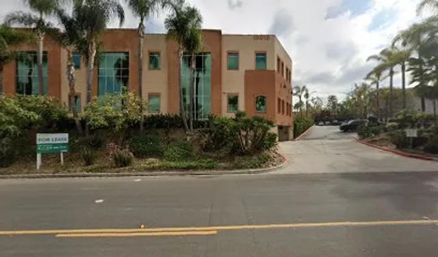 Pacific Coast Academy