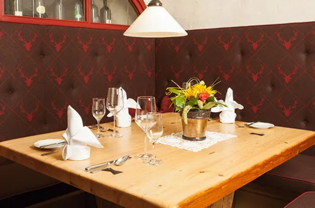 Buchner Welchenberg 1658