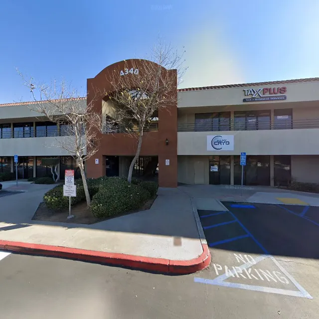 West Coast Wing Chun San Diego