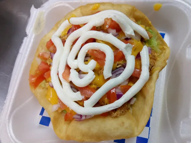 Queen BZ Kitchen and Catering