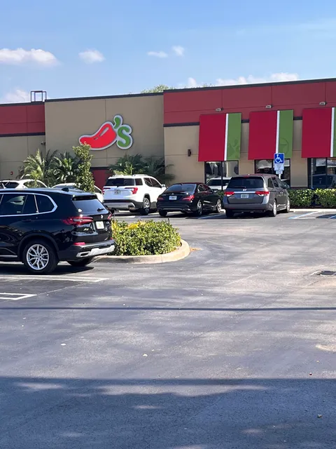 Delray Square Shopping Center