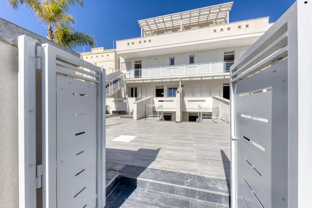 Residence Mia Amèlie